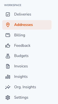 Screenshot 2026-04-14 at 11.02.24 am.png