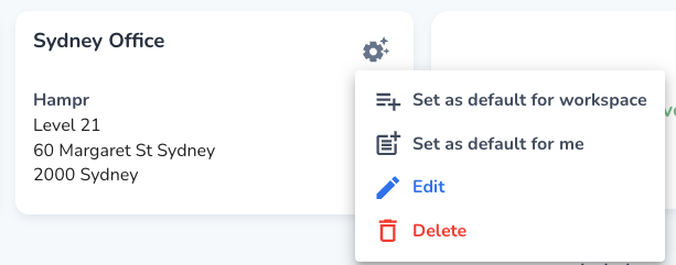 Screenshot 2026-04-14 at 11.29.10 am.png