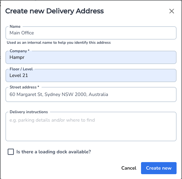 Screenshot 2026-04-14 at 11.28.38 am.png