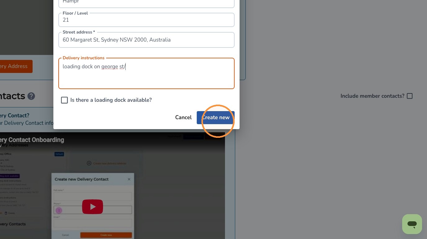How To Create A New Delivery Address - Step 24 (1).jpeg
