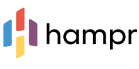 Hampr_logo