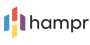 Hampr logo horizontal black text.png]
